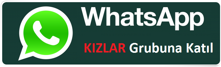 whatsapp kız dedikodu grubu tweeti