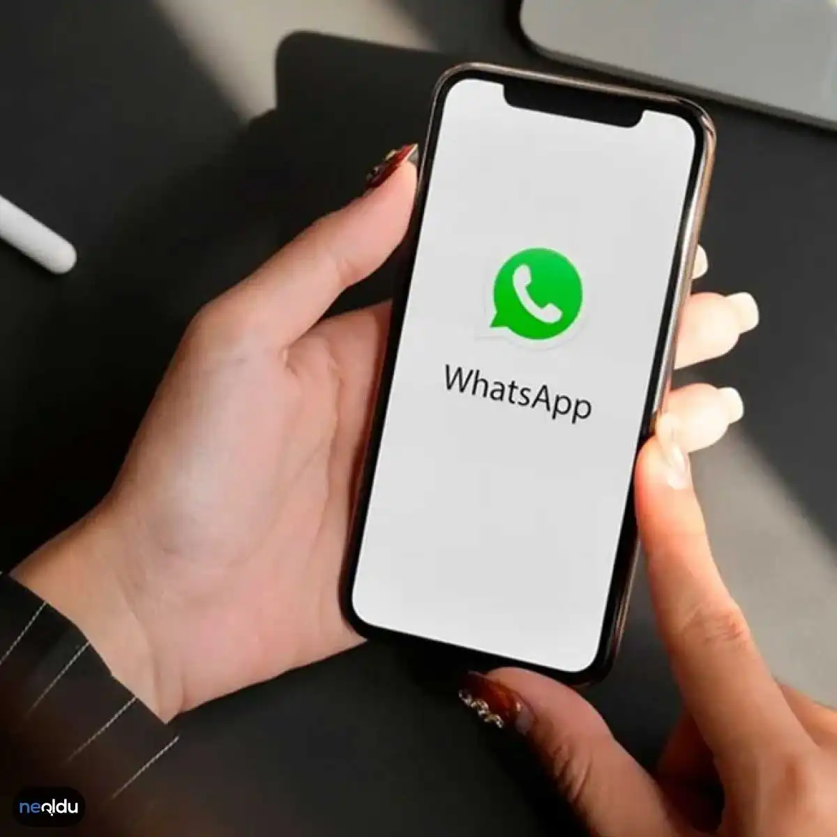 WhatsApp Web İnternetsiz Kullanılabilir mi?