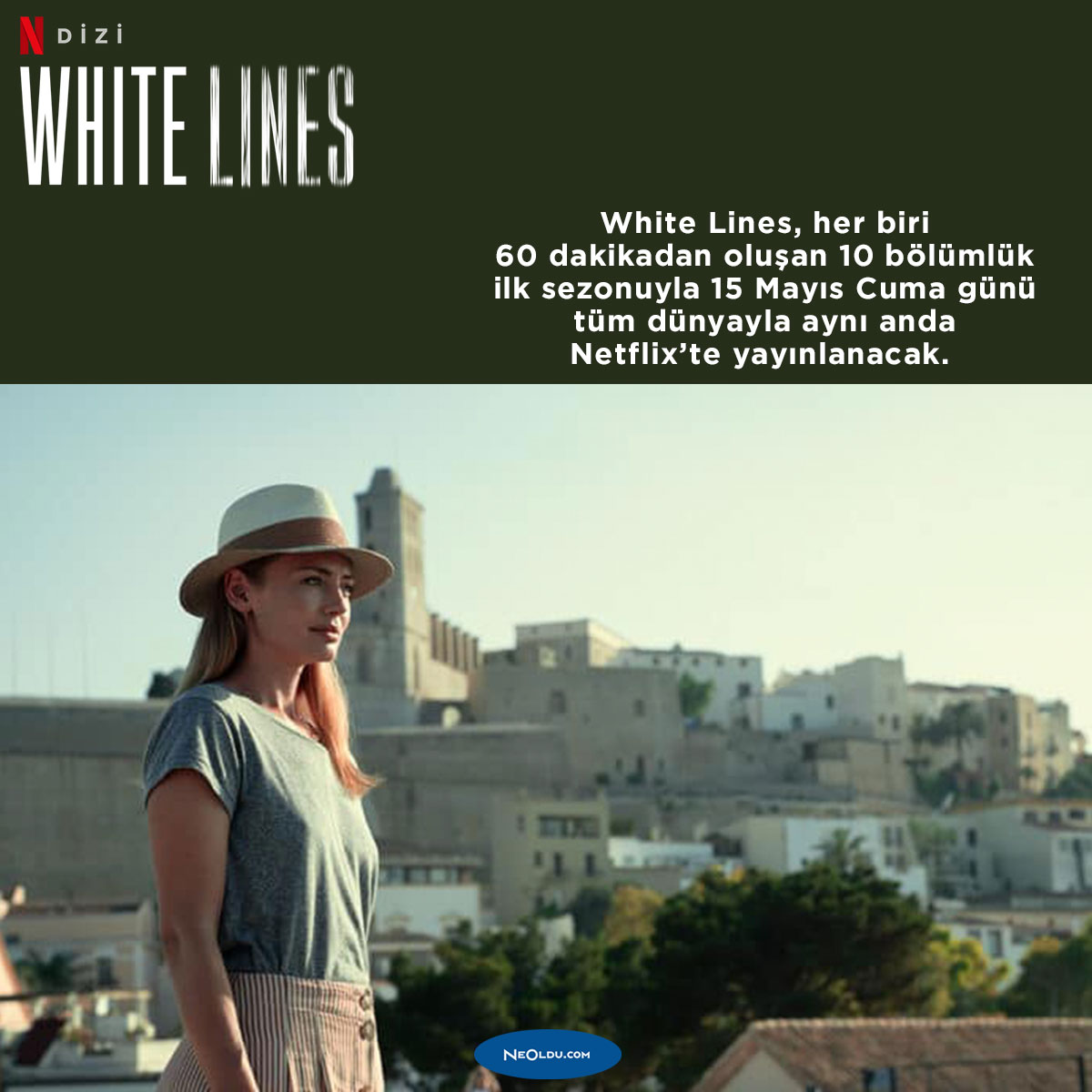 white-lines-dizi-.jpg