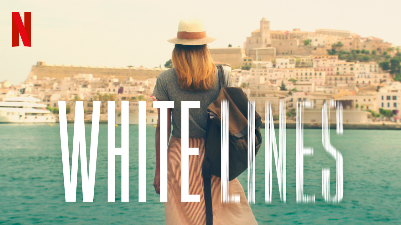 white-lines-netflix-hakkinda.jpg