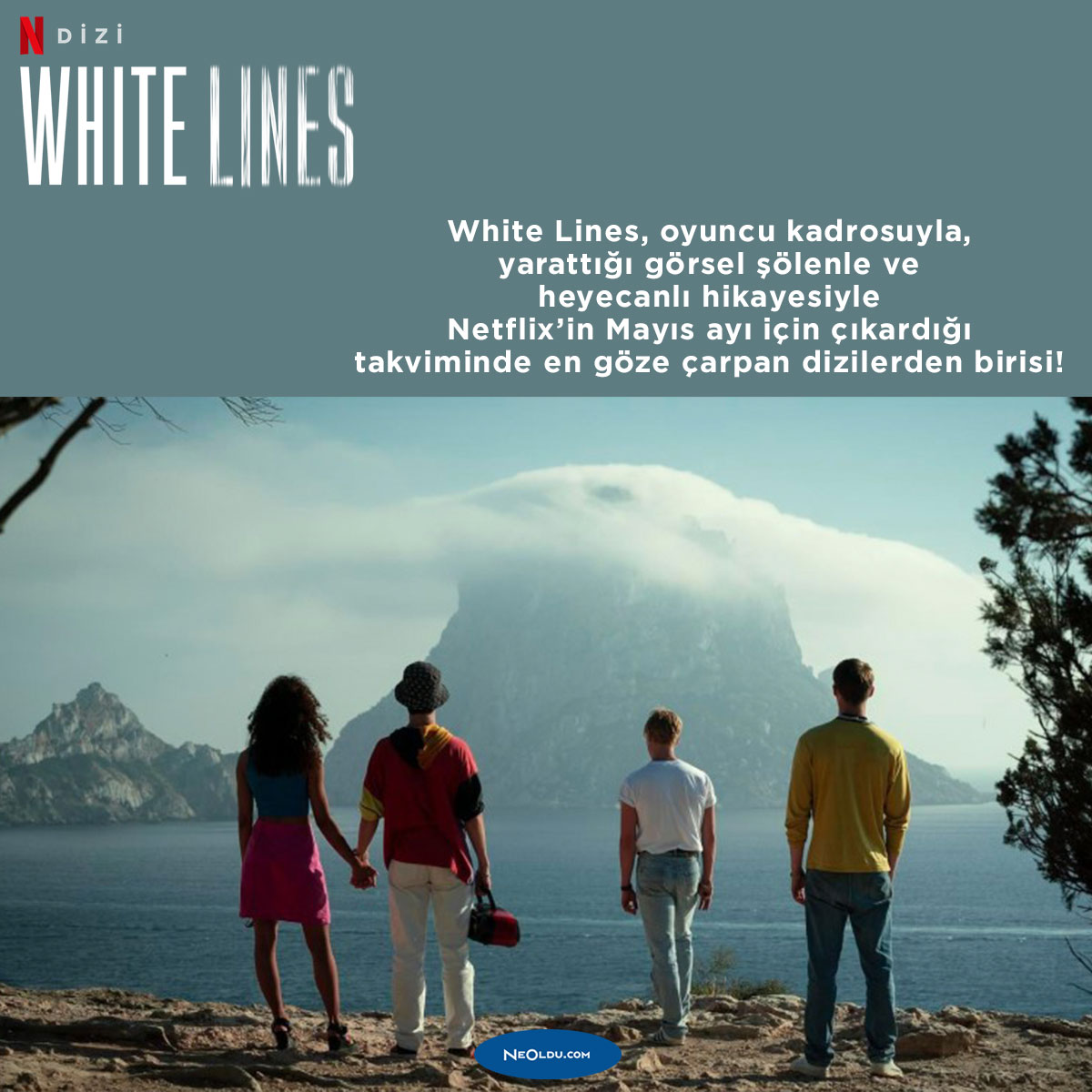 white-lines-netflix.jpg