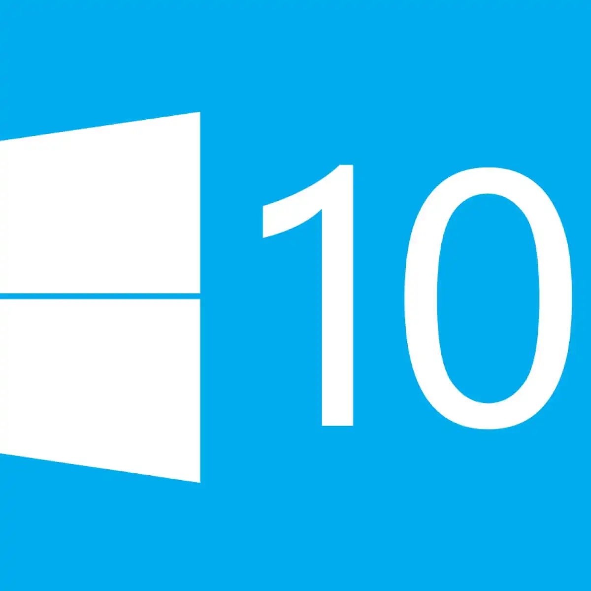 Windows 10 Kısayol Tuşları