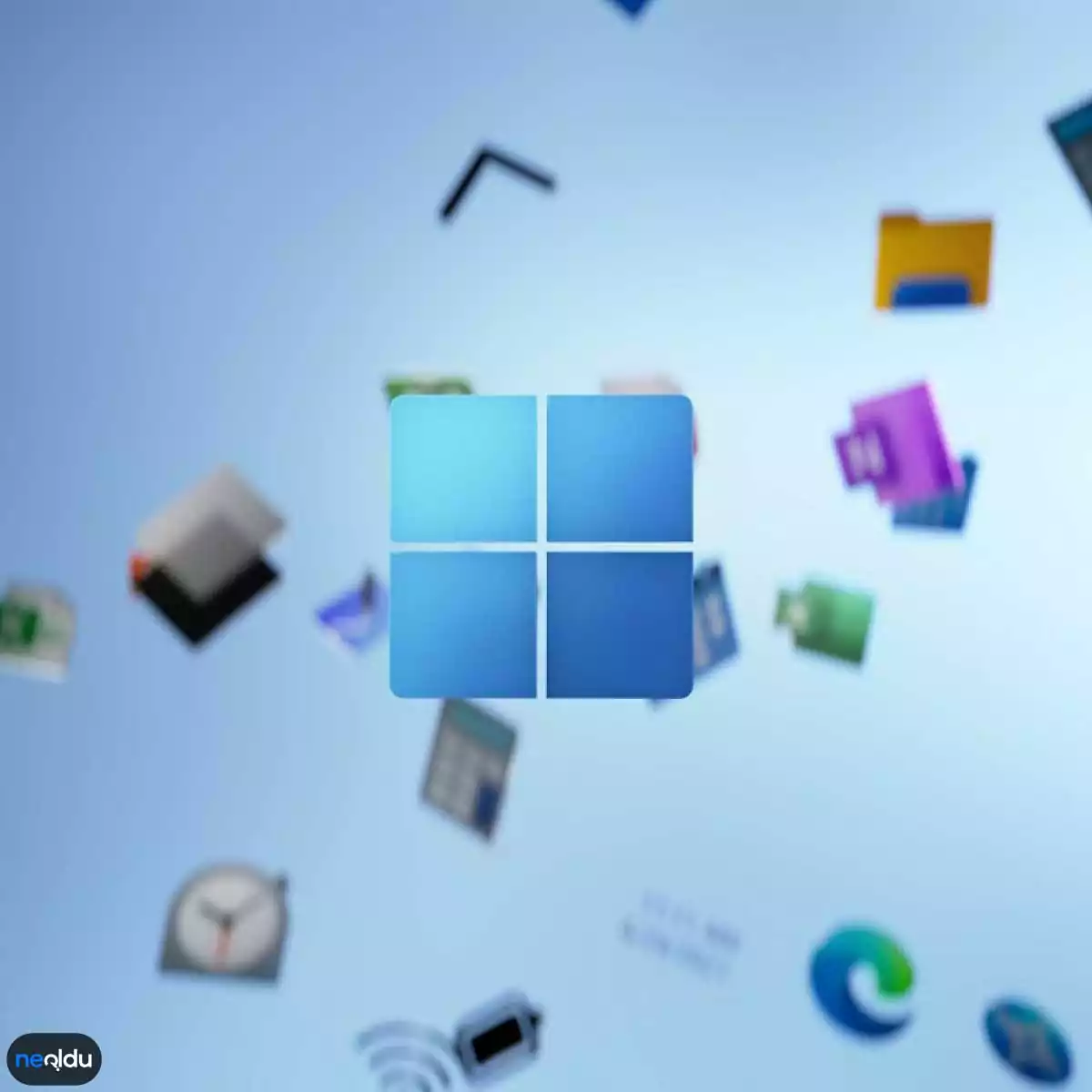 Windows 11