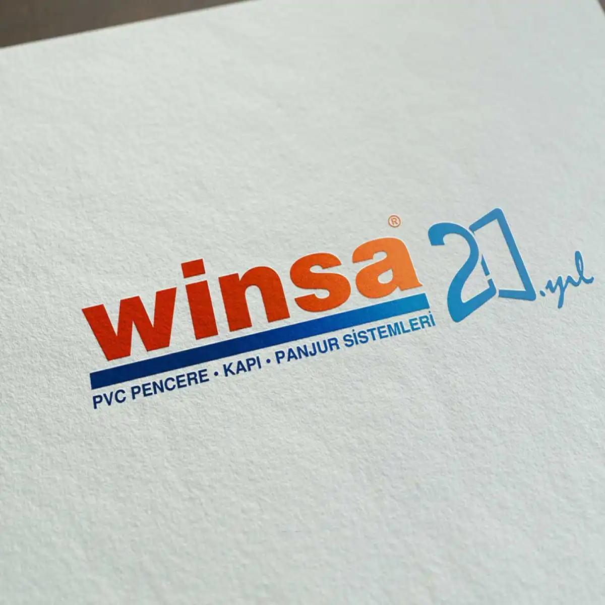 Evinize Konfor Sunan En İyi Pimapen Markaları Winsa