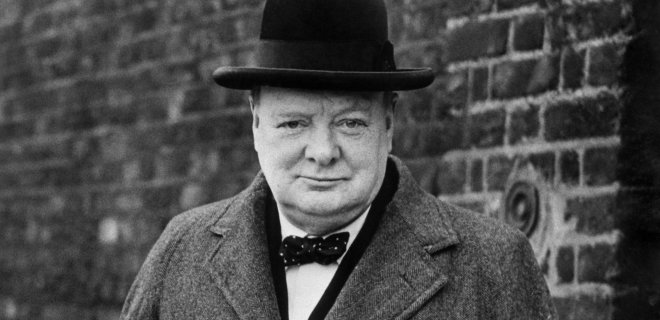 winston-churchill.jpg