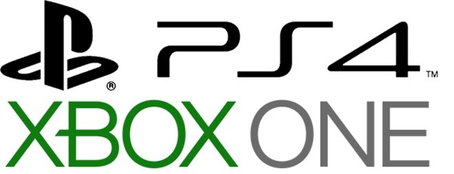 xbox-ps4.jpg