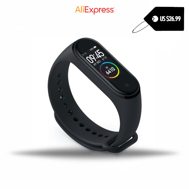 xiaomi
