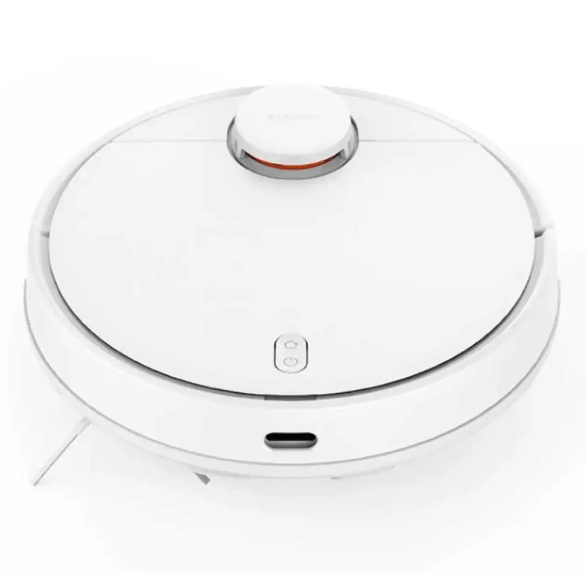 Xiaomi Robot Vacuum S10+ İnceleme