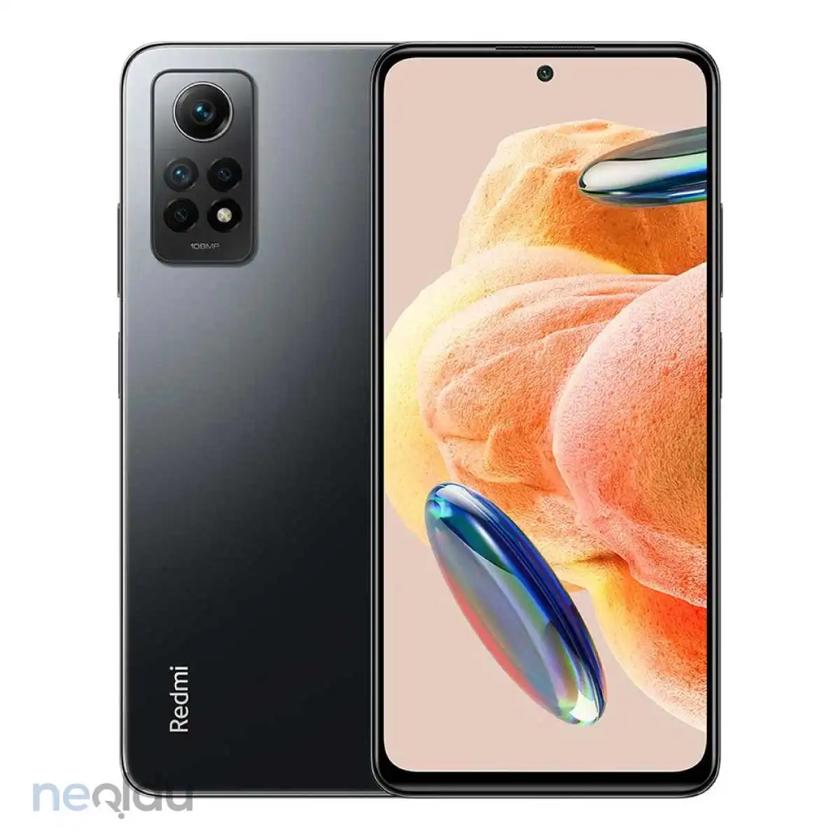 Xiaomi Telefon 12 Pro