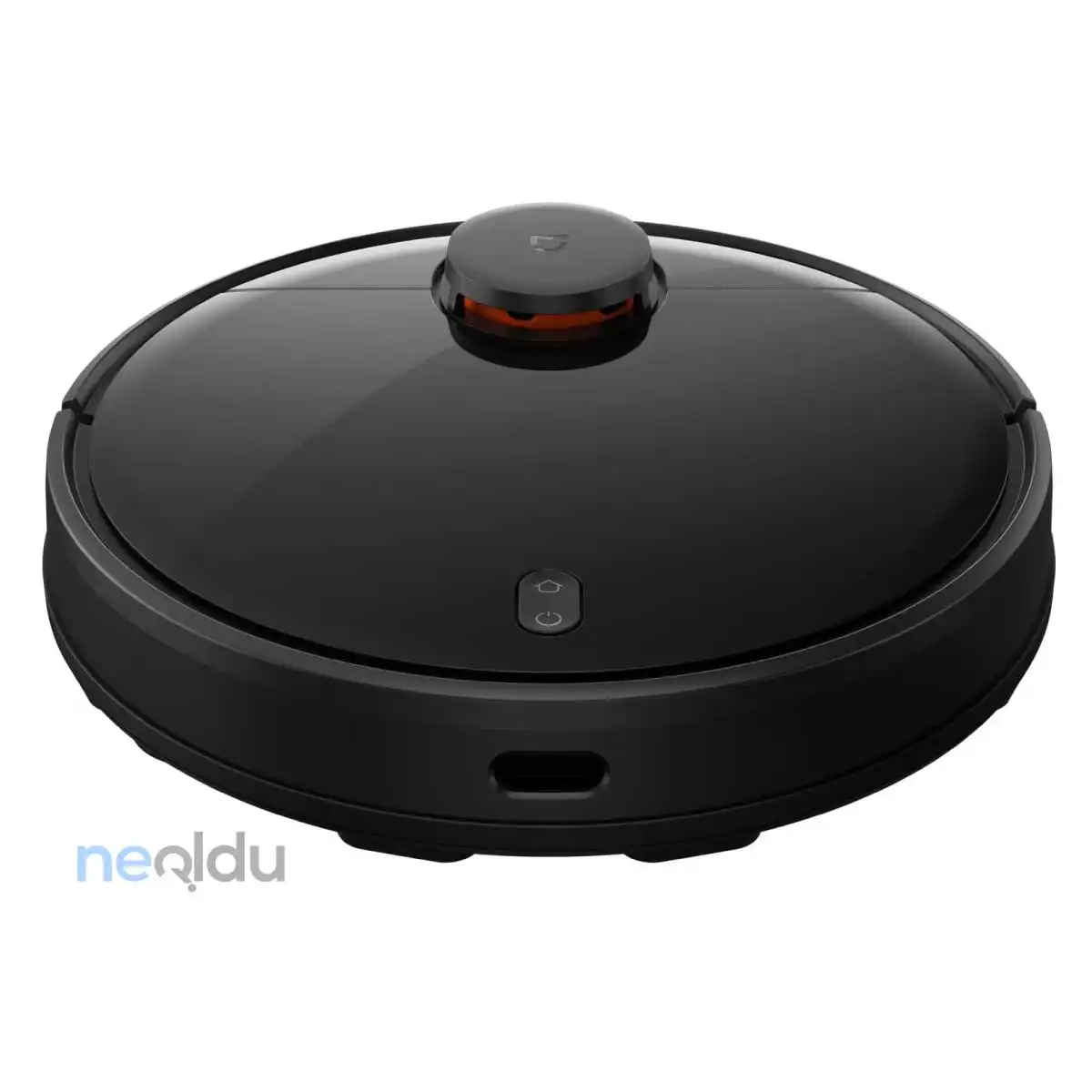 Xiaomi Mi Vacuum Mop Pro