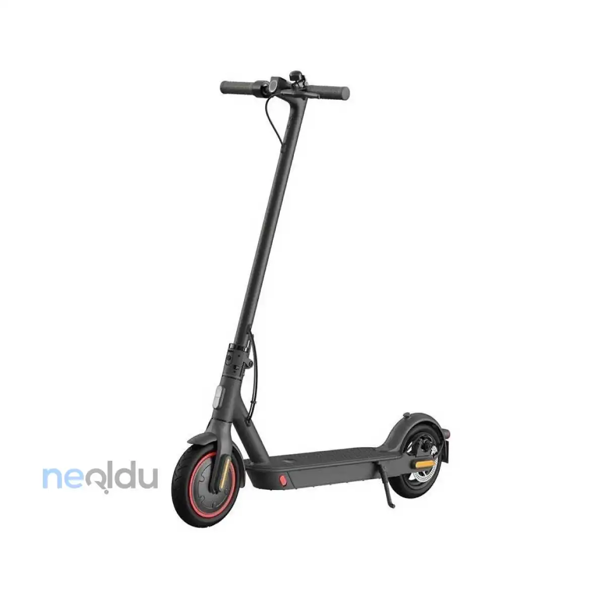 Xiaomi Elektrikli Scooter Pro 2