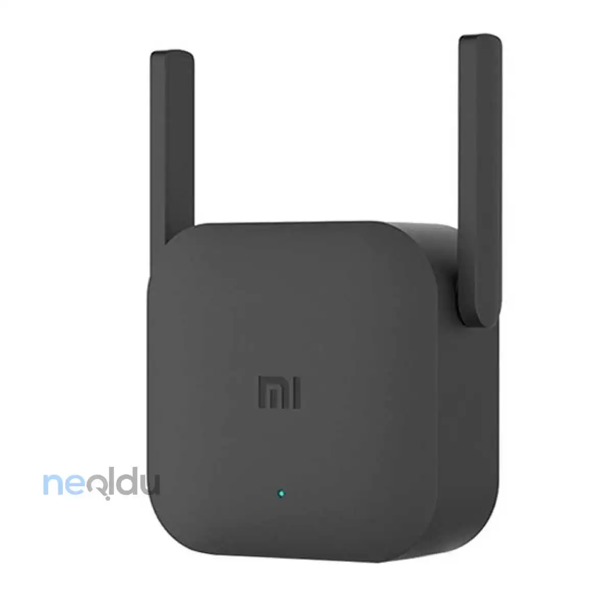 Xiaomi Mi Wifi Pro