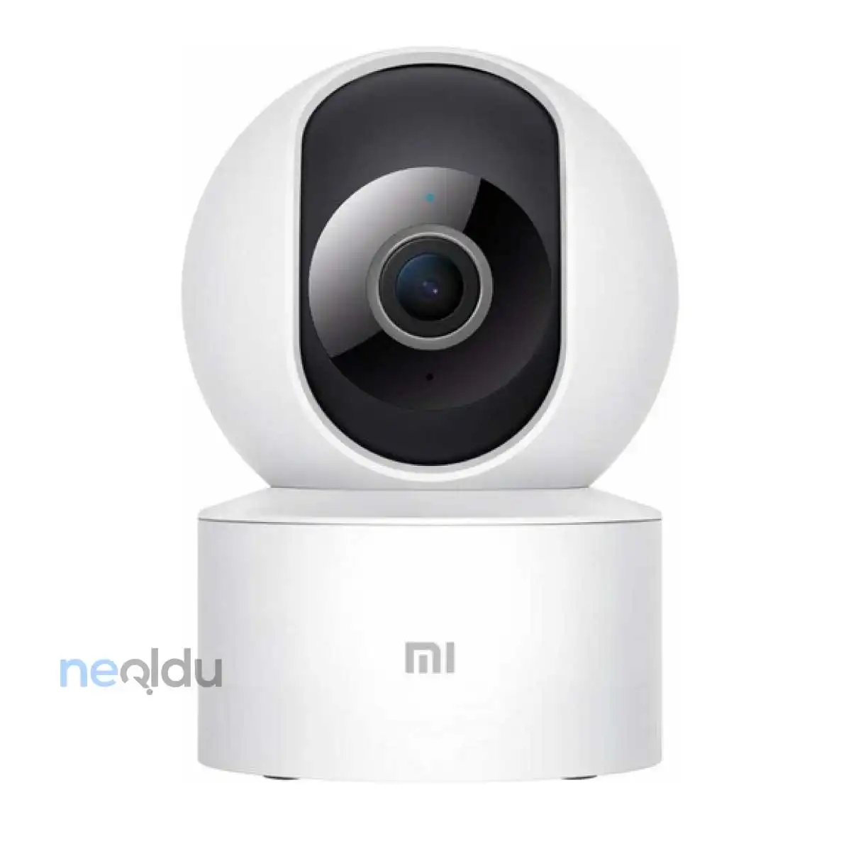 Mi Home Security Camera 360°