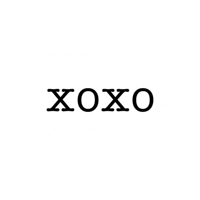 xoxo.jpg