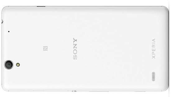 xperia-c4-arka.jpg