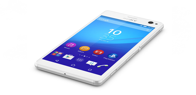 xperia-c4-beyaz.png