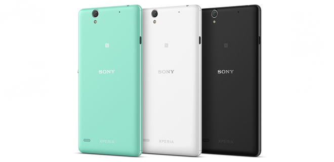 xperia-c4-fiyat.png