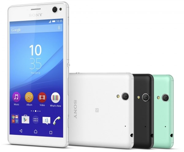 xperia-c4.jpg