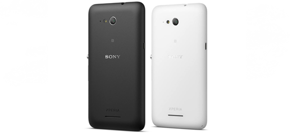 xperia-e4g-arka-tasarim.png