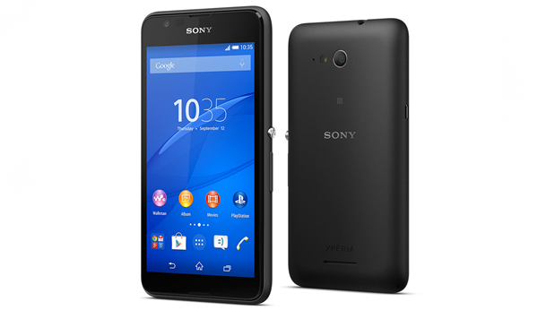 xperia-e4g-fiyat.png