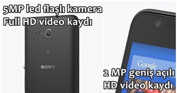 xperia-e4g-kameralar.jpg