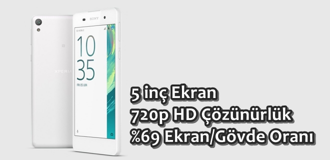 xperia-e5-ekran.jpg