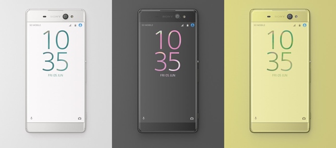 xperia-xa-ultra-renkler.jpg