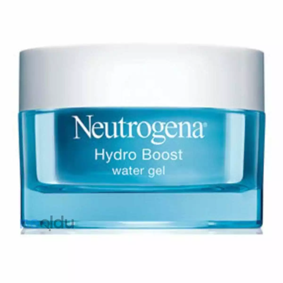 Neutrogena Hydro Boost Water Gel