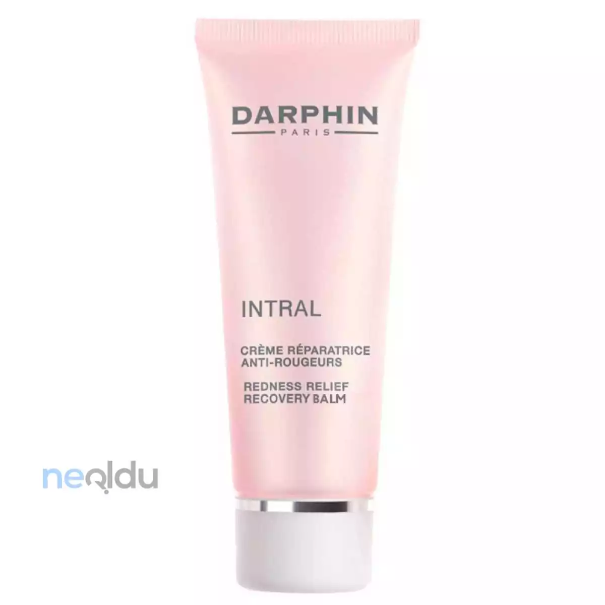 Darphin Intral Redness Relief