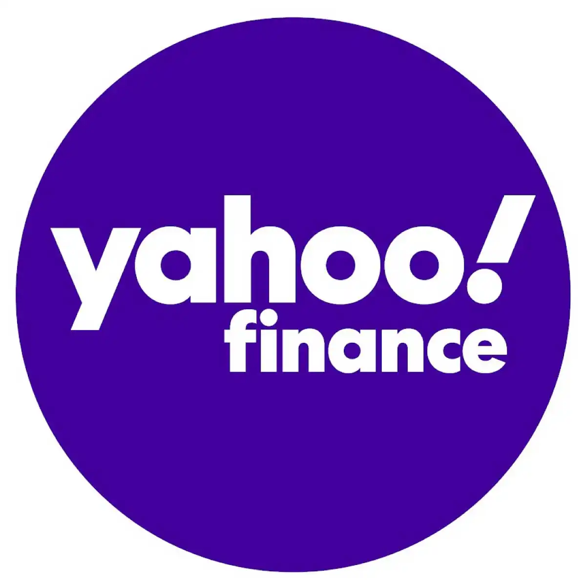 En İyi Borsa Uygulamaları Yahoo Finance