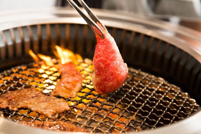 yakiniku.jpg