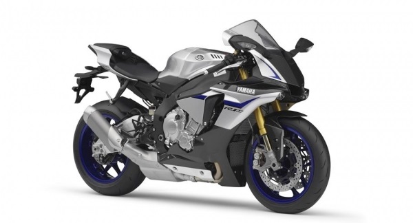 yamaha-yzf-r1m.jpg