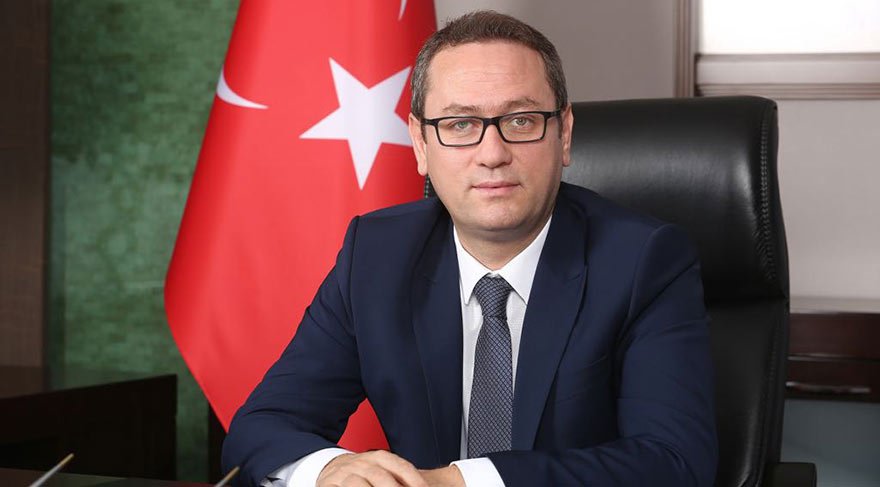 yasin-kartoglu.jpg