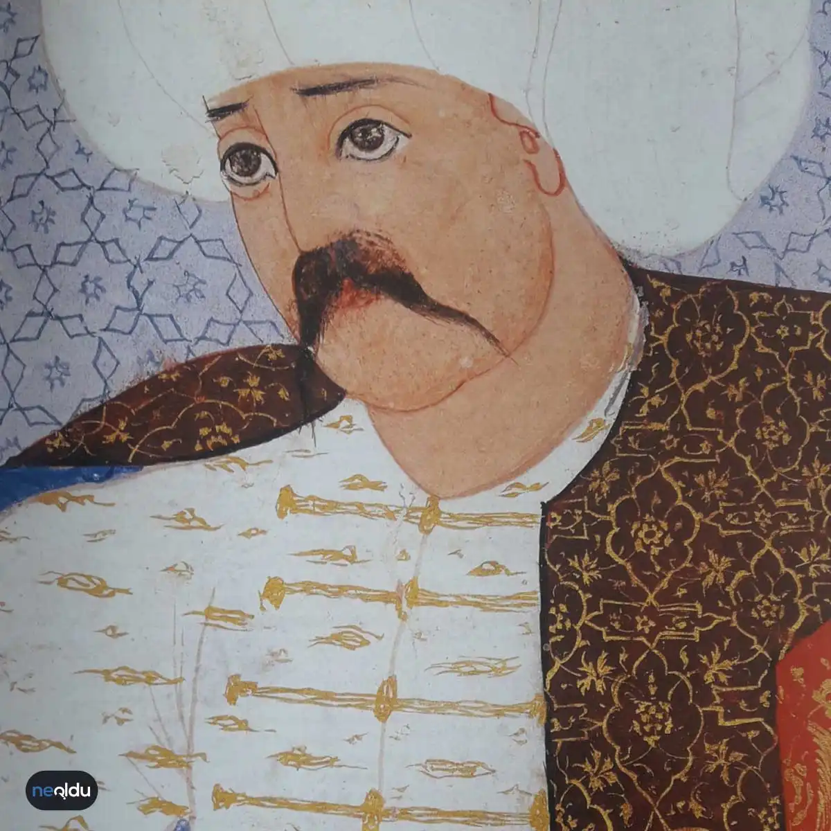 Yavuz Sultan Selim Hakkında Bilgi