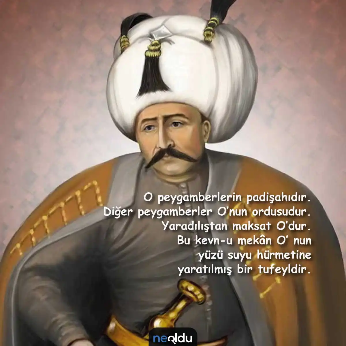 Yavuz Sultan Selim'in Osmanlı'ya kattıkları