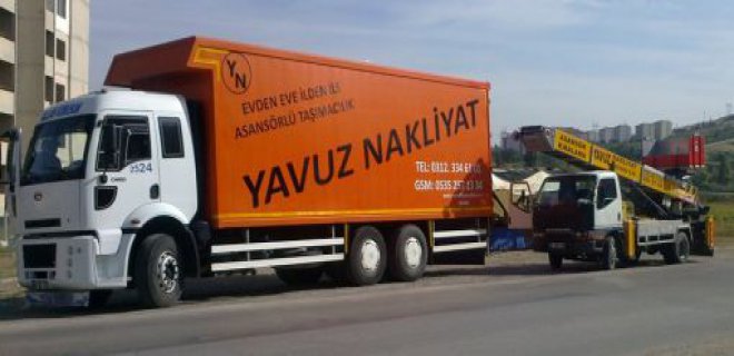 yavuz.jpg