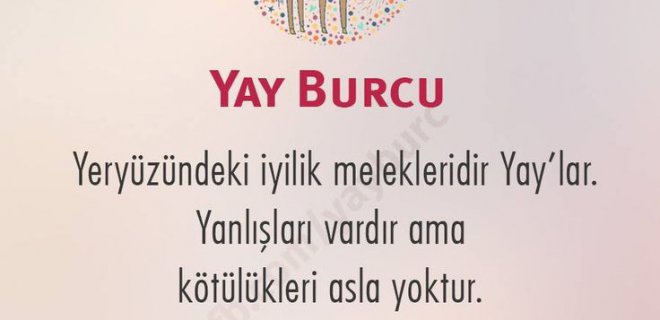 yayburcu4.jpg