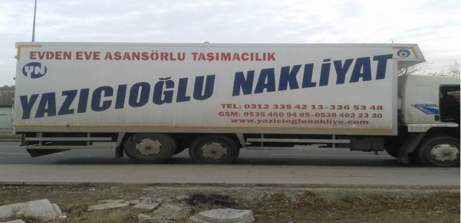 yazicioglu-nakliyat.jpg