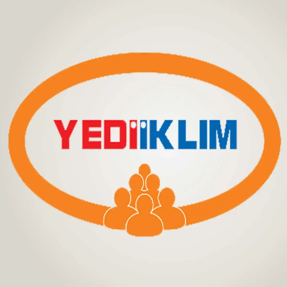 Hedefe Ulaşmanızı Sağlayan En İyi KPSS Yayınları Yediiklim Yayınları