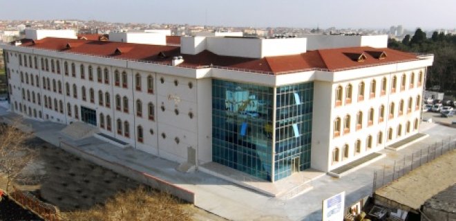 yedikule.jpg