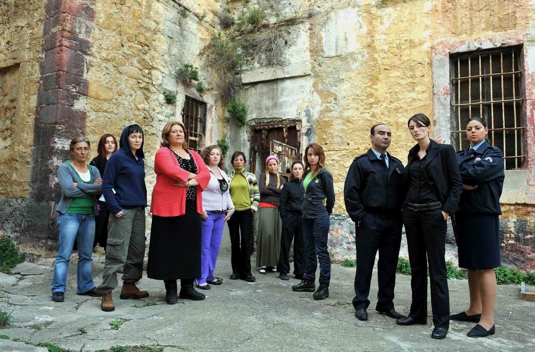 yelda-reynaud3.jpg
