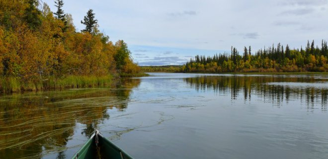 yellowknife-nehri.JPG