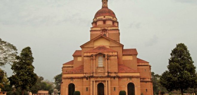 yeni-delhi-kurtulus-katedral.jpg