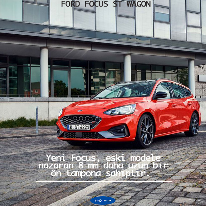 yeni-focus.jpg