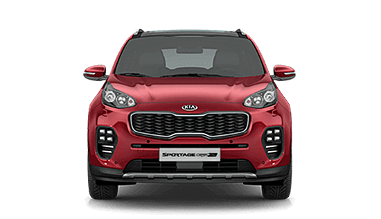 yeni-sportage-on-tasarim.png