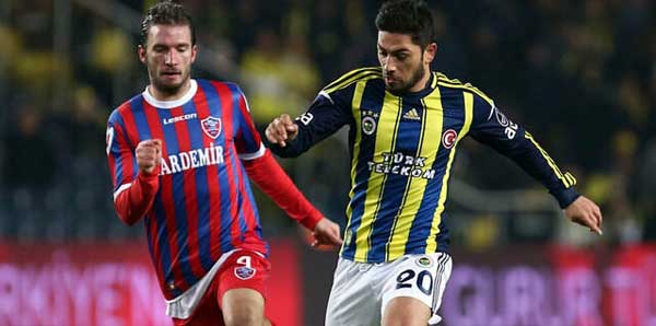 yiğit incedemir kardemir karabükspor