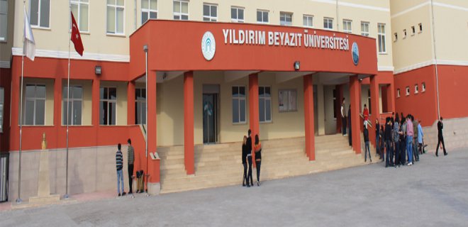 yildirim-beyazit-.jpg