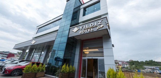 yildiz-life-hotel.jpg