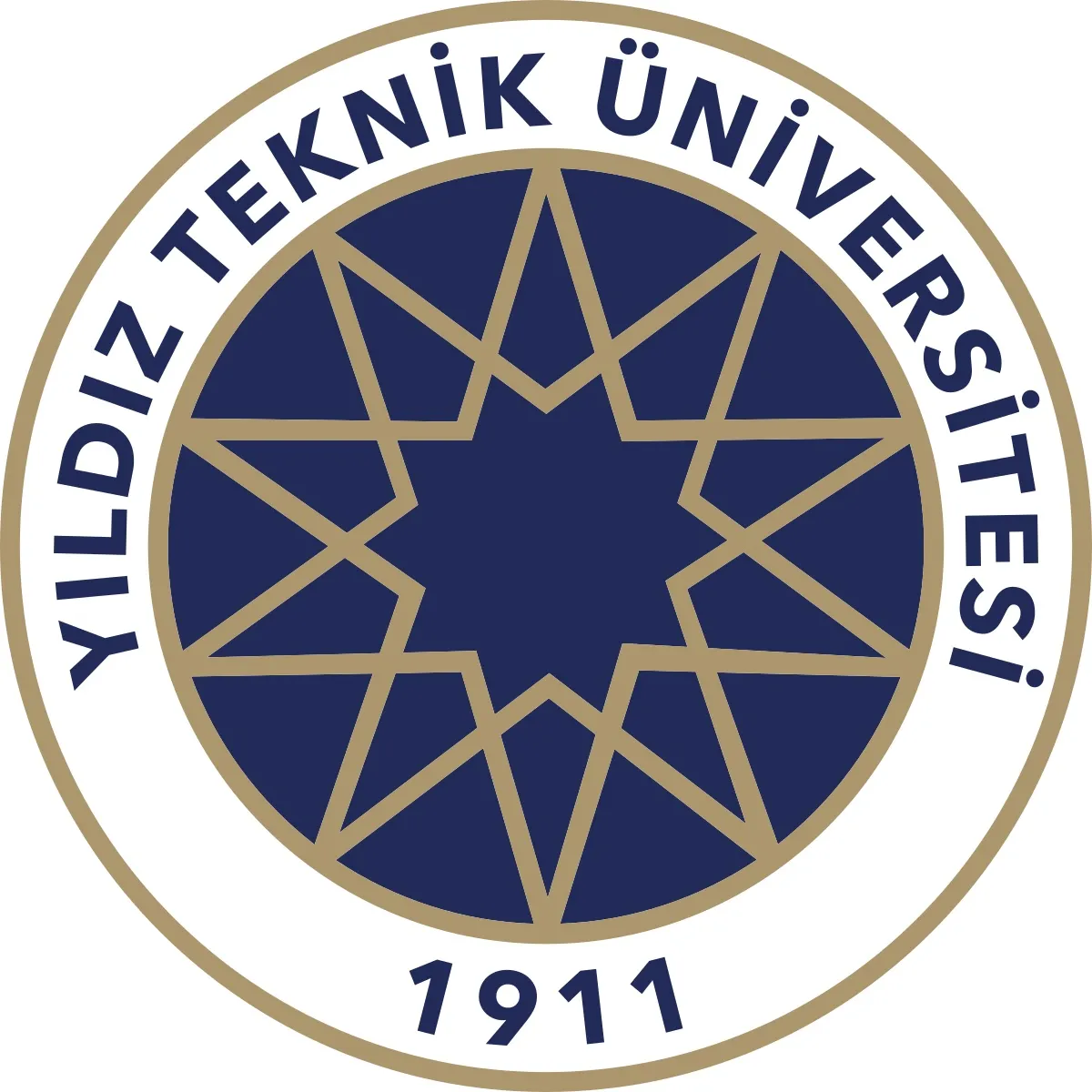 En İyi İnşaat Mühendisliği Fakülteleri Yıldız Teknik Üniversitesi