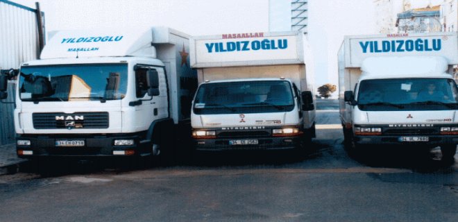 yildizoglu-tasimacilik.gif